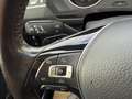 Volkswagen Tiguan 2,0TDI Highline 4Motion R-Line DSG Grau - thumbnail 14