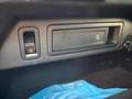 Volkswagen Tiguan 2,0TDI Highline 4Motion R-Line DSG Grau - thumbnail 22