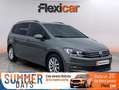 Volkswagen Touran Advance+1.4+TSI+110kW+%28150CV%29+DSG Gris - thumbnail 1