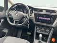 Volkswagen Touran Advance+1.4+TSI+110kW+%28150CV%29+DSG Gris - thumbnail 20