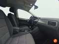 Volkswagen Touran Advance+1.4+TSI+110kW+%28150CV%29+DSG Gris - thumbnail 13