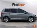 Volkswagen Touran Advance+1.4+TSI+110kW+%28150CV%29+DSG Gris - thumbnail 4