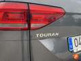 Volkswagen Touran Advance+1.4+TSI+110kW+%28150CV%29+DSG Gris - thumbnail 19