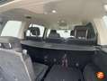 Volkswagen Touran Advance+1.4+TSI+110kW+%28150CV%29+DSG Gris - thumbnail 23