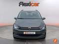 Volkswagen Touran Advance+1.4+TSI+110kW+%28150CV%29+DSG Gris - thumbnail 2