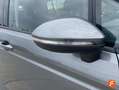 Volkswagen Touran Advance+1.4+TSI+110kW+%28150CV%29+DSG Gris - thumbnail 17