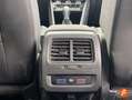 Volkswagen Touran Advance+1.4+TSI+110kW+%28150CV%29+DSG Gris - thumbnail 22