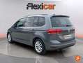 Volkswagen Touran Advance+1.4+TSI+110kW+%28150CV%29+DSG Gris - thumbnail 7