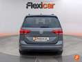 Volkswagen Touran Advance+1.4+TSI+110kW+%28150CV%29+DSG Gris - thumbnail 8