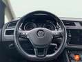 Volkswagen Touran Advance+1.4+TSI+110kW+%28150CV%29+DSG Gris - thumbnail 11