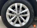 Volkswagen Touran Advance+1.4+TSI+110kW+%28150CV%29+DSG Gris - thumbnail 18