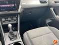 Volkswagen Touran Advance+1.4+TSI+110kW+%28150CV%29+DSG Gris - thumbnail 21