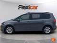Volkswagen Touran Advance+1.4+TSI+110kW+%28150CV%29+DSG Gris - thumbnail 5