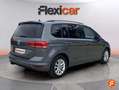 Volkswagen Touran Advance+1.4+TSI+110kW+%28150CV%29+DSG Gris - thumbnail 9