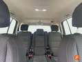 Volkswagen Touran Advance+1.4+TSI+110kW+%28150CV%29+DSG Gris - thumbnail 15