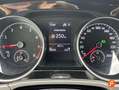 Volkswagen Touran Advance+1.4+TSI+110kW+%28150CV%29+DSG Gris - thumbnail 12