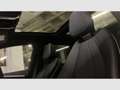 Mercedes-Benz EQS SUV 500 4matic Edition Negro - thumbnail 7