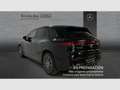 Mercedes-Benz EQS SUV 500 4matic Edition Negro - thumbnail 4