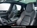 Porsche Cayenne E-Hybrid BOSE Sportabgas HD-Matrix Panorama Weiß - thumbnail 16