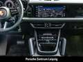 Porsche Cayenne E-Hybrid BOSE Sportabgas HD-Matrix Panorama Weiß - thumbnail 24