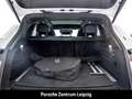 Porsche Cayenne E-Hybrid BOSE Sportabgas HD-Matrix Panorama Weiß - thumbnail 12