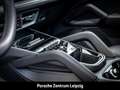 Porsche Cayenne E-Hybrid BOSE Sportabgas HD-Matrix Panorama Weiß - thumbnail 28