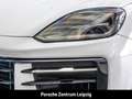 Porsche Cayenne E-Hybrid BOSE Sportabgas HD-Matrix Panorama Weiß - thumbnail 9