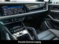 Porsche Cayenne E-Hybrid BOSE Sportabgas HD-Matrix Panorama Weiß - thumbnail 23