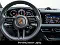 Porsche Cayenne E-Hybrid BOSE Sportabgas HD-Matrix Panorama Weiß - thumbnail 25