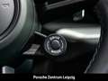 Porsche Cayenne E-Hybrid BOSE Sportabgas HD-Matrix Panorama Weiß - thumbnail 27