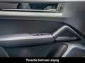 Porsche Cayenne E-Hybrid BOSE Sportabgas HD-Matrix Panorama Weiß - thumbnail 20