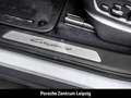 Porsche Cayenne E-Hybrid BOSE Sportabgas HD-Matrix Panorama Weiß - thumbnail 21