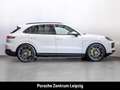 Porsche Cayenne E-Hybrid BOSE Sportabgas HD-Matrix Panorama Weiß - thumbnail 6