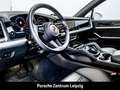 Porsche Cayenne E-Hybrid BOSE Sportabgas HD-Matrix Panorama Weiß - thumbnail 14