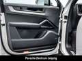Porsche Cayenne E-Hybrid BOSE Sportabgas HD-Matrix Panorama Weiß - thumbnail 19