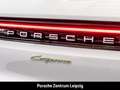 Porsche Cayenne E-Hybrid BOSE Sportabgas HD-Matrix Panorama Weiß - thumbnail 13