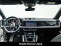 Porsche Cayenne E-Hybrid BOSE Sportabgas HD-Matrix Panorama Weiß - thumbnail 15