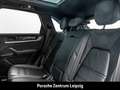 Porsche Cayenne E-Hybrid BOSE Sportabgas HD-Matrix Panorama Weiß - thumbnail 17