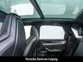 Porsche Cayenne E-Hybrid BOSE Sportabgas HD-Matrix Panorama Weiß - thumbnail 18