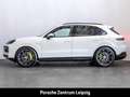 Porsche Cayenne E-Hybrid BOSE Sportabgas HD-Matrix Panorama Weiß - thumbnail 2