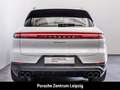 Porsche Cayenne E-Hybrid BOSE Sportabgas HD-Matrix Panorama Weiß - thumbnail 5