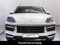 Porsche Cayenne E-Hybrid BOSE Sportabgas HD-Matrix Panorama Weiß - thumbnail 4