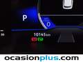 Volkswagen Taigo 1.0 TSI Más DSG 85kW Argent - thumbnail 10