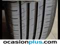 Volkswagen Taigo 1.0 TSI Más DSG 85kW Argent - thumbnail 37