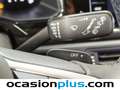 Volkswagen Taigo 1.0 TSI Más DSG 85kW Argent - thumbnail 30