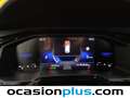Volkswagen Taigo 1.0 TSI Más DSG 85kW Argent - thumbnail 24