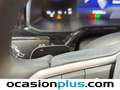 Volkswagen Taigo 1.0 TSI Más DSG 85kW Argent - thumbnail 27