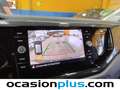 Volkswagen Taigo 1.0 TSI Más DSG 85kW Argent - thumbnail 9