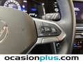 Volkswagen Taigo 1.0 TSI Más DSG 85kW Argent - thumbnail 29