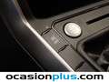 Volkswagen Taigo 1.0 TSI Más DSG 85kW Argent - thumbnail 32